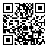 https://www.chenxinuan.com/post/2420.html