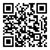 https://www.chenxinuan.com/post/2421.html