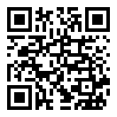https://www.chenxinuan.com/post/2422.html