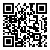 https://www.chenxinuan.com/post/2423.html
