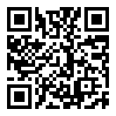 https://www.chenxinuan.com/post/2424.html