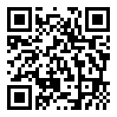 https://www.chenxinuan.com/post/2425.html