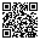 https://www.chenxinuan.com/post/2426.html