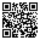 https://www.chenxinuan.com/post/2427.html