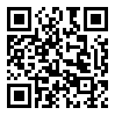 https://www.chenxinuan.com/post/2428.html