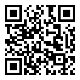 https://www.chenxinuan.com/post/2429.html