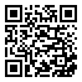 https://www.chenxinuan.com/post/243.html