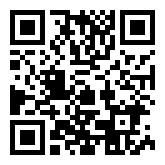 https://www.chenxinuan.com/post/2430.html