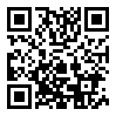 https://www.chenxinuan.com/post/2431.html