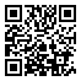 https://www.chenxinuan.com/post/2432.html