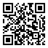 https://www.chenxinuan.com/post/2433.html