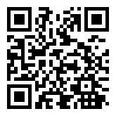 https://www.chenxinuan.com/post/2434.html