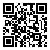 https://www.chenxinuan.com/post/2435.html