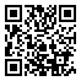 https://www.chenxinuan.com/post/2436.html