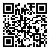 https://www.chenxinuan.com/post/2437.html
