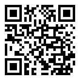 https://www.chenxinuan.com/post/2438.html