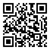 https://www.chenxinuan.com/post/2439.html