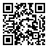 https://www.chenxinuan.com/post/244.html