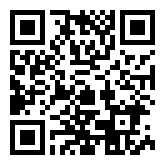 https://www.chenxinuan.com/post/2440.html