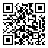 https://www.chenxinuan.com/post/2441.html