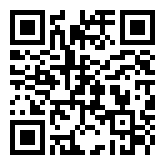 https://www.chenxinuan.com/post/2443.html