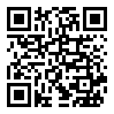 https://www.chenxinuan.com/post/2444.html