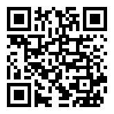 https://www.chenxinuan.com/post/2445.html