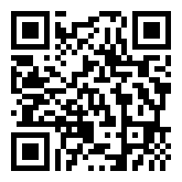 https://www.chenxinuan.com/post/2446.html