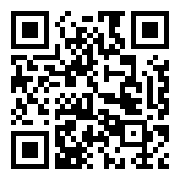 https://www.chenxinuan.com/post/2447.html