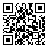https://www.chenxinuan.com/post/2448.html