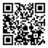 https://www.chenxinuan.com/post/2449.html