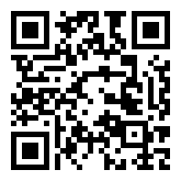 https://www.chenxinuan.com/post/245.html