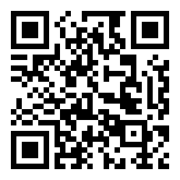 https://www.chenxinuan.com/post/2450.html