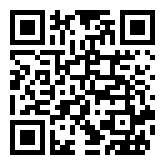 https://www.chenxinuan.com/post/2451.html