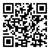 https://www.chenxinuan.com/post/2452.html