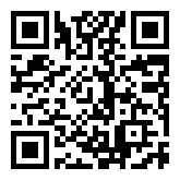 https://www.chenxinuan.com/post/2453.html