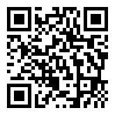 https://www.chenxinuan.com/post/2454.html