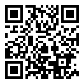 https://www.chenxinuan.com/post/2455.html