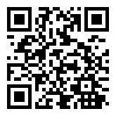 https://www.chenxinuan.com/post/2456.html