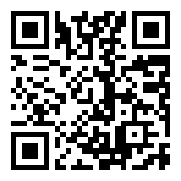 https://www.chenxinuan.com/post/2457.html