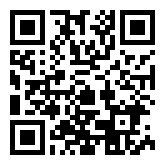 https://www.chenxinuan.com/post/2458.html