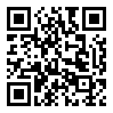 https://www.chenxinuan.com/post/2459.html