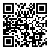 https://www.chenxinuan.com/post/246.html