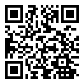 https://www.chenxinuan.com/post/2460.html