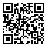 https://www.chenxinuan.com/post/2461.html