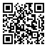 https://www.chenxinuan.com/post/2462.html