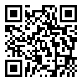 https://www.chenxinuan.com/post/2463.html