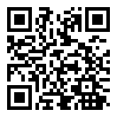 https://www.chenxinuan.com/post/2464.html