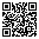 https://www.chenxinuan.com/post/2465.html