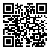 https://www.chenxinuan.com/post/2466.html